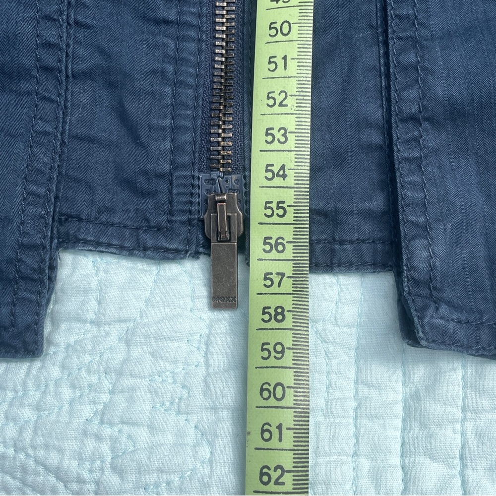 MEXX Lightweight Jacket - Picture 6 of 8